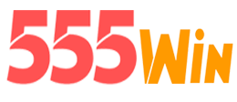555WIN